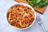 Bolognese