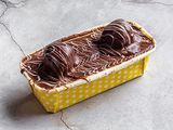 Ferrro Rocher Chocolate Despacito