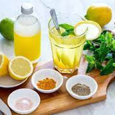 Detox