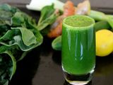 Detox Squeeze