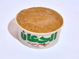ELGA3AN Foul Box - Large