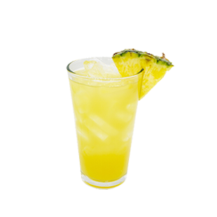 Pina Colada