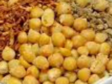 Koshary 30