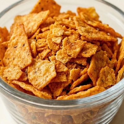 Doritos