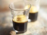 Double Espresso