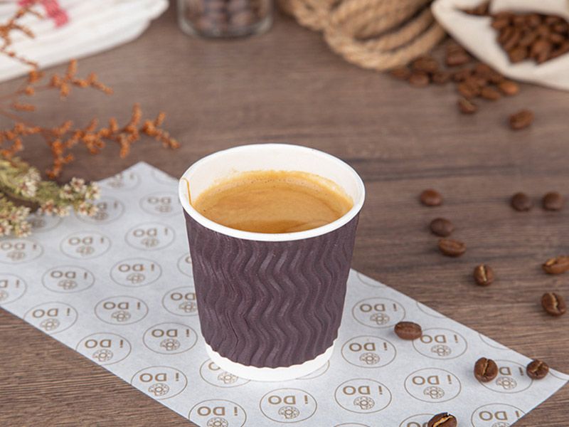 Turkish Coffee