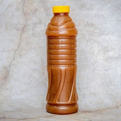 doum Jerrycan