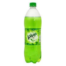 Mirinda Apple 1 Liter