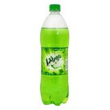 Mirinda Apple 1 Liter