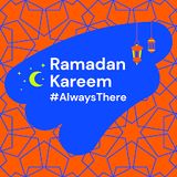 Ramadan Offer 1