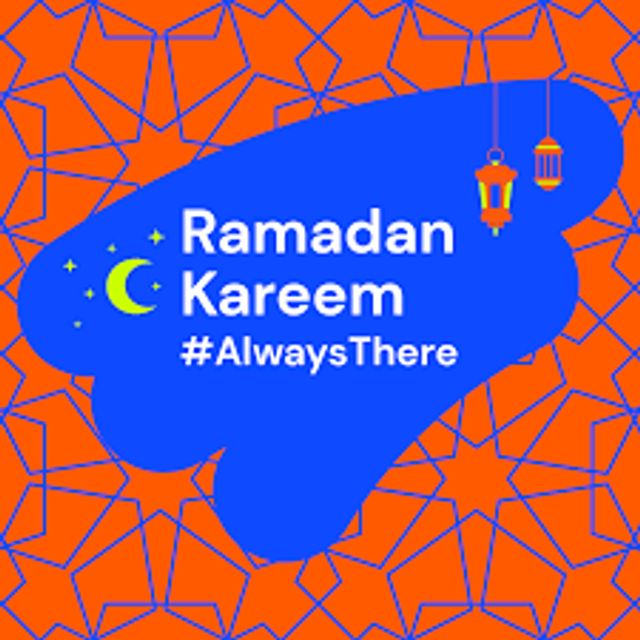Ramadan Offer 1