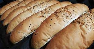 Fino Bread