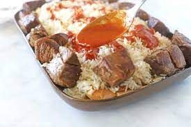 Knuckles Fatteh