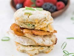 Large Farm Cheddar Sandwich
