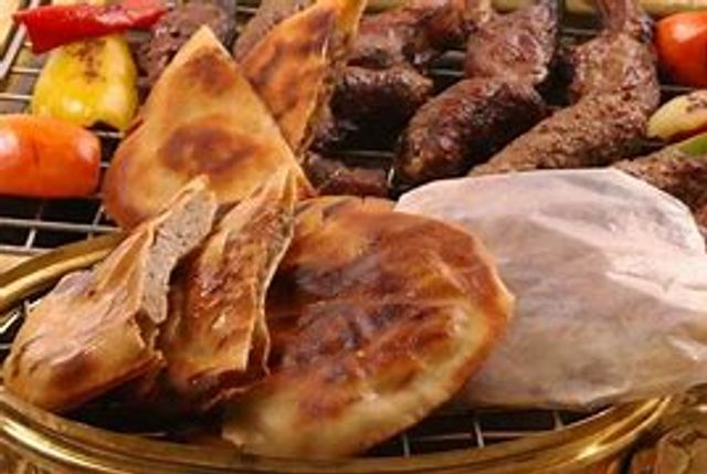 El Akeela Offer 3