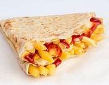French Fries Crepe Offer