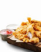 Dipping Mix