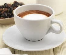 Double Macchiato