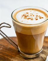 latte