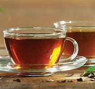 tea
