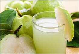 guava Juice