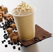 Double Espresso Caramel