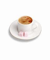 Double Turkish Coffee