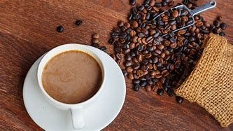 Nescafe