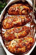 Chicken Chicken