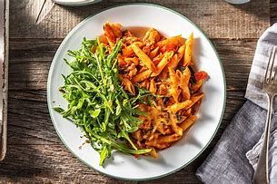 Alforno Pasta