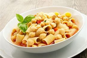 Cecilia Pasta
