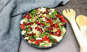 Carpaccio