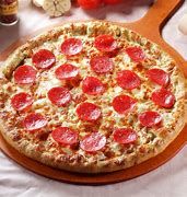 Pepperoni