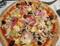 Caperchosa