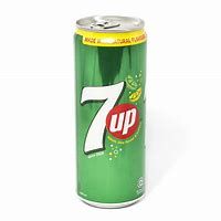 7 Up