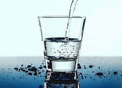 Sparkling Water