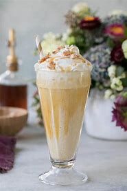 Caramel
