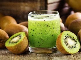 Kiwi