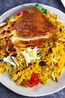 Aam Dongle Meal