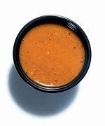 texas sauce