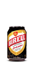 birrel