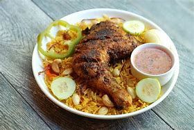 Lamet El Ahbab Tray