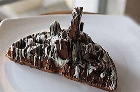 Kitkat Waffle