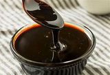 Pomegranate Molasses
