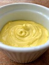Mayonnaise