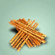 Plain Baton Sale