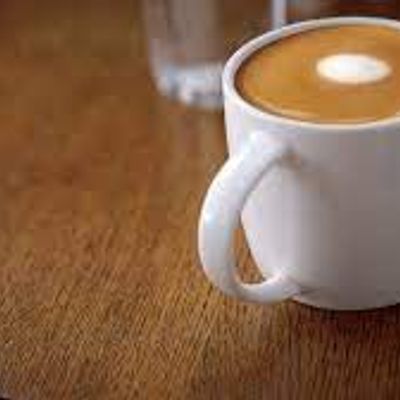 Flat White