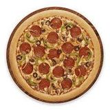 Maestro Pizza