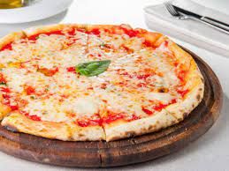 modkalat pizza