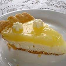 Supreme Pie